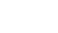 Booklyophile Logo